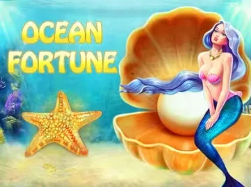 FortuneJack Casino screenshot