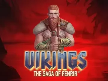 FortuneJack Casino screenshot