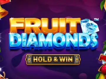 FortuneJack Casino screenshot